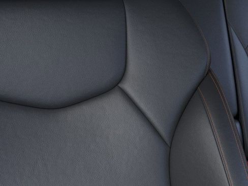 New 2026 Cadillac CT5 V image 21