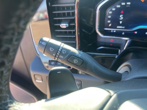 Used 2023 Chevrolet Silverado 1500 High Country w/ High Country Premium Package image 25