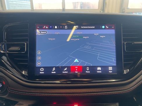 Used 2024 Dodge Durango R/T image 31