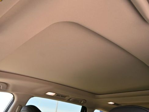 New 2026 Subaru Ascent Limited Bronze AWD/4WD image 24