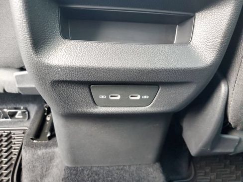 Certified 2026 Volkswagen Tiguan S FWD image 18