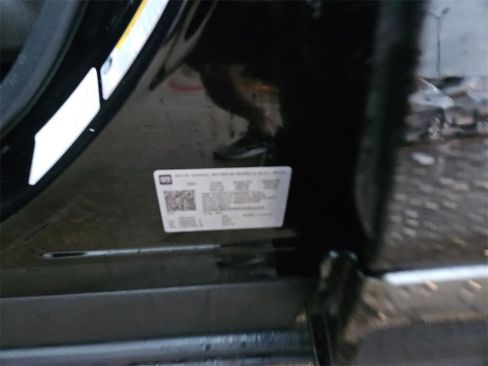 Used 2025 Chevrolet Blazer RS image 29