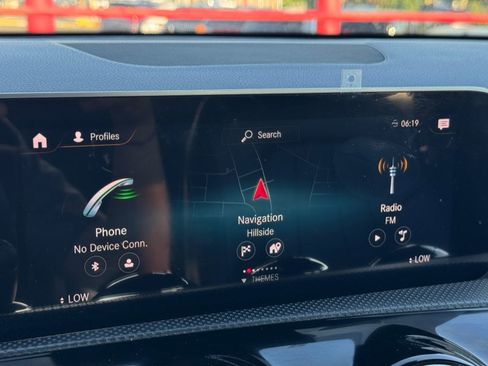 Used 2019 Mercedes-Benz A 220 4MATIC image 57