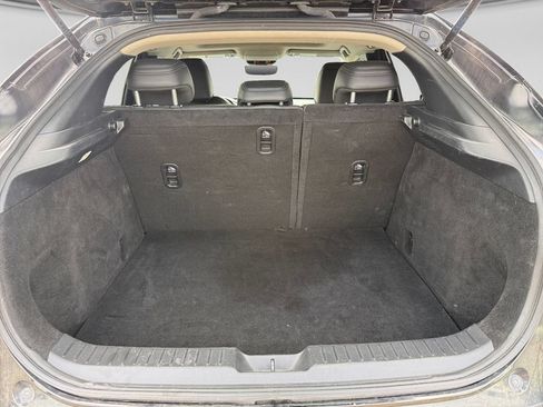 Used 2025 MAZDA CX-30 AWD 2.5 S w/ Preferred Package image 41