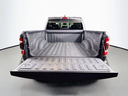 Used 2019 RAM 1500 Laramie w/ Sport Appearance Package AWD/4WD image 26
