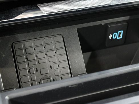 Used 2023 Ford F250 Lariat w/ Lariat Ultimate Package image 67