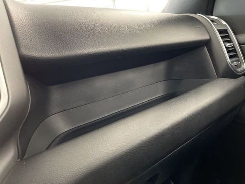 Used 2025 RAM 1500 Big Horn AWD/4WD image 44