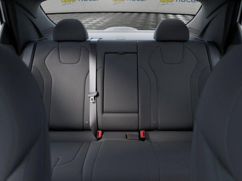 New 2026 Hyundai Elantra SEL Sport Premium image 12