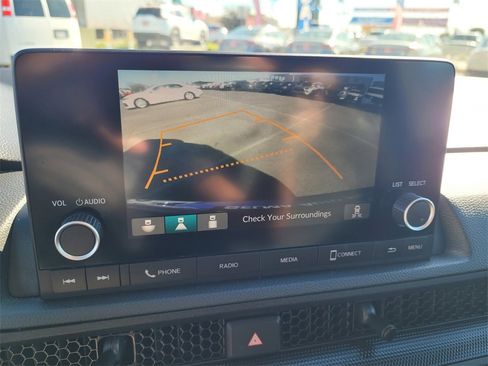 Used 2024 Honda CR-V Sport image 20