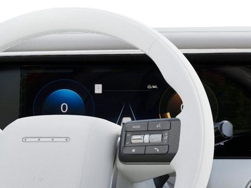 New 2026 Hyundai Palisade SEL image 16