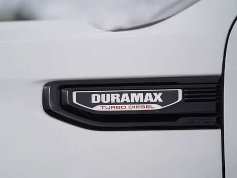 Used 2022 GMC Sierra 1500 Elevation AWD/4WD image 34