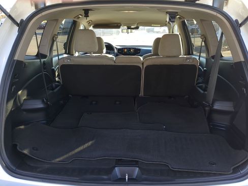 Used 2019 Honda Pilot EX image 28
