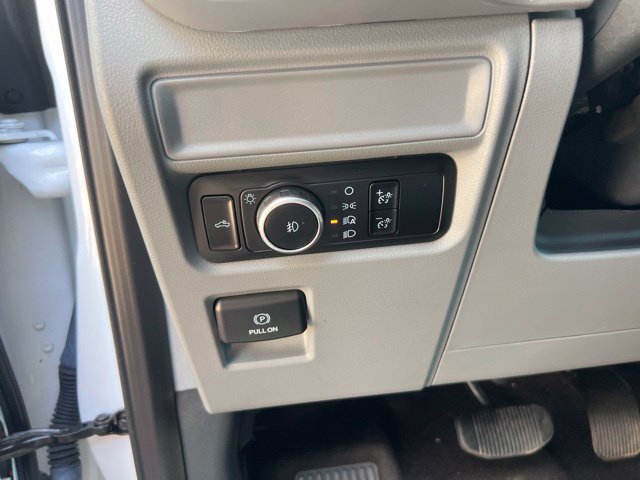 Used 2023 Ford F150 XLT AWD/4WD image 15