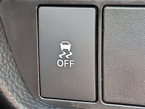 New 2026 Honda HR-V EX-L image 18