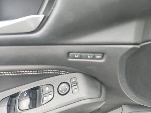 Used 2019 Nissan Altima 2.5 Platinum image 14