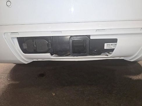 Used 2023 Dodge Durango GT image 30