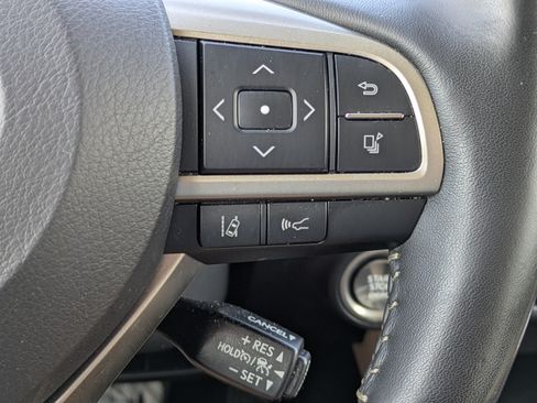Used 2022 Lexus RX 350 FWD w/ Premium Package image 27