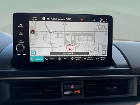 Used 2024 Honda Pilot Elite image 18