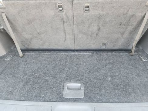 Used 2017 Nissan Pathfinder S image 34