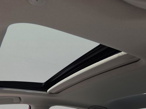 New 2025 Honda Accord SE image 11