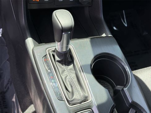 Used 2026 Honda Civic Sport image 18
