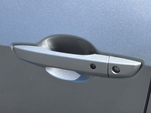 Used 2021 Honda Civic EX-L image 30
