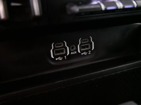 Used 2023 RAM 1500 Big Horn AWD/4WD image 29