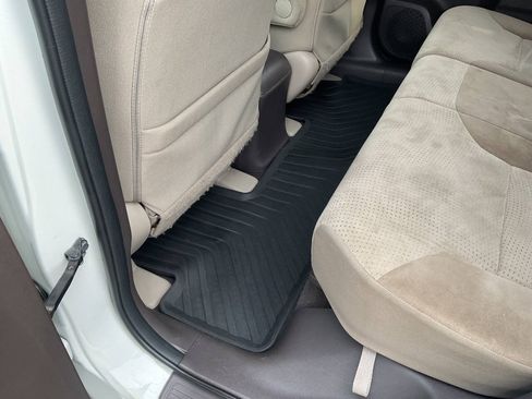 Used 2012 Honda CR-V EX image 29