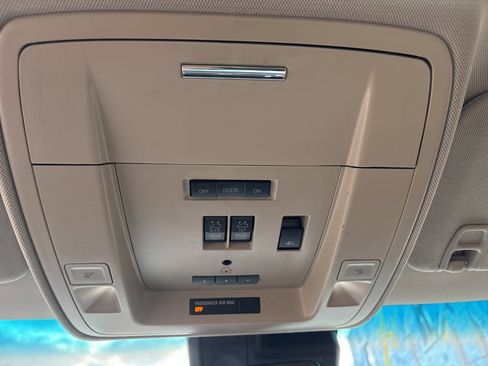 Used 2017 GMC Sierra 1500 Denali image 17