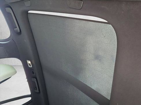 Used 2022 Volvo XC90 T8 R-Design w/ Advanced Package image 16