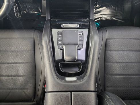 Used 2023 Mercedes-Benz GLE 350 4MATIC image 20
