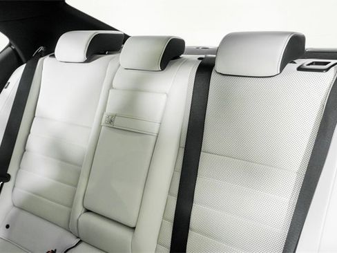 Used 2024 Lexus IS 500 image 51