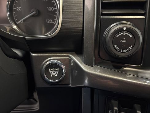 Used 2023 Ford F150 XLT w/ Equipment Group 302A High image 24