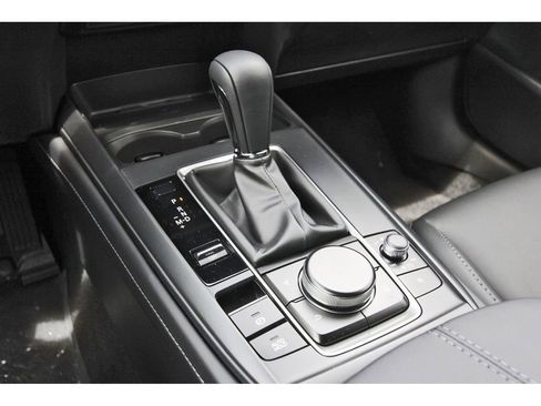 New 2026 MAZDA CX-30 AWD 2.5 S image 27