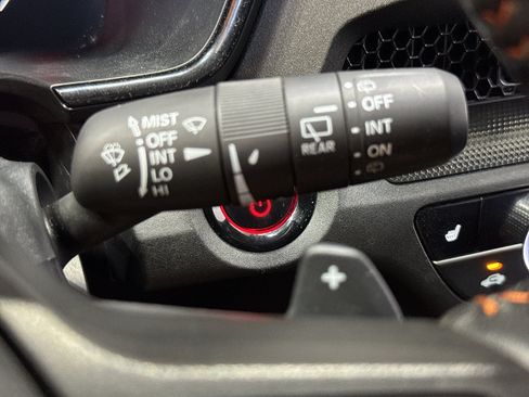 Used 2025 Honda CR-V Sport-L image 25