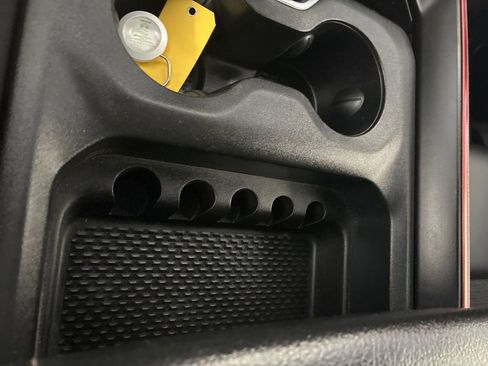Used 2019 RAM 1500 Rebel w/ Rebel Level 2 Equipment Group AWD/4WD image 49