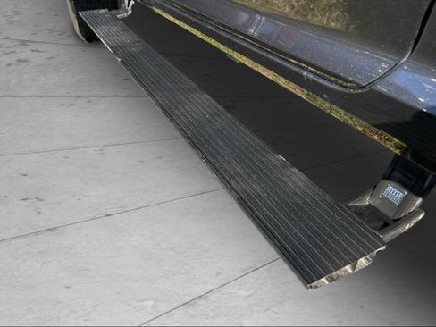 Used 2022 RAM 2500 Laramie image 33