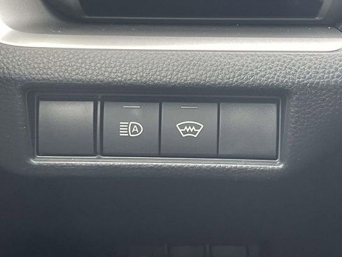 New 2026 Toyota Prius LE image 31