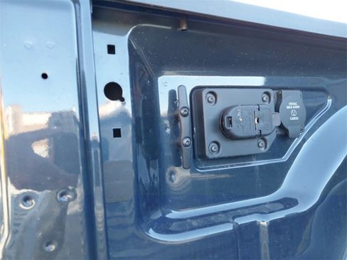 New 2026 RAM 2500 Tradesman image 25