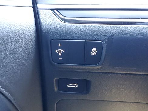 New 2026 Kia K5 GT-Line image 29