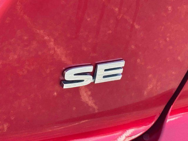 Used 2024 Mitsubishi Eclipse Cross SEL AWD/4WD image 35