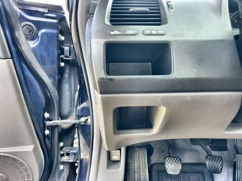Used 2008 Honda Civic LX image 27