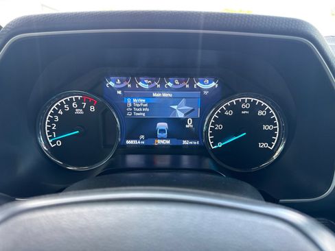Certified 2023 Ford F150 XLT w/ Equipment Group 302A High AWD/4WD image 31