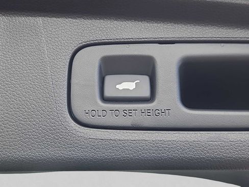 Used 2026 Honda CR-V Sport-L image 21