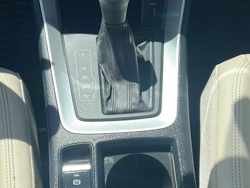 Used 2019 Audi Q3 2.0T Premium Plus w/ Premium Plus Package AWD/4WD image 18