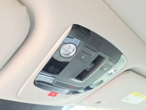 Certified 2024 Kia Sorento SX AWD/4WD image 29