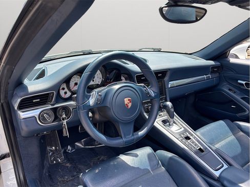 Used 2014 Porsche 911 Carrera S image 6