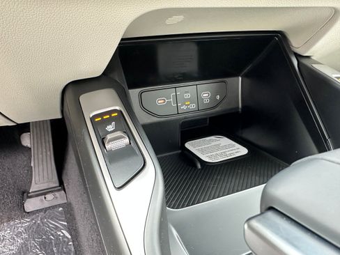 New 2026 Kia Sorento X-Line EX AWD/4WD image 37