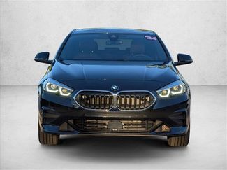 Certified 2024 BMW 228i Gran Coupe w/ Premium Package video 2