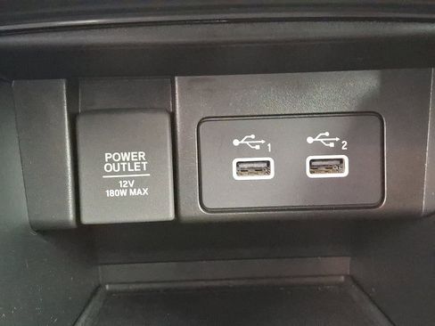 Used 2022 Honda Accord Sport image 24